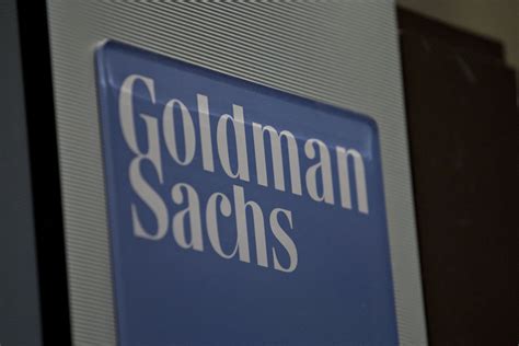 Goldman Sachs Targets People in Credit Card Debt | Money