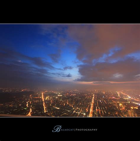 Taipei Skyline | Page 5 | SkyscraperCity Forum