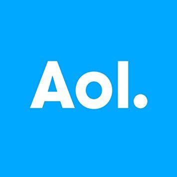 AOL Desktop Gold is most popular for its features and functions now ...