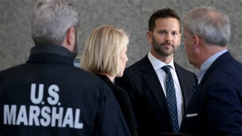 Prosecutors to drop case against ex-Rep. Aaron Schock