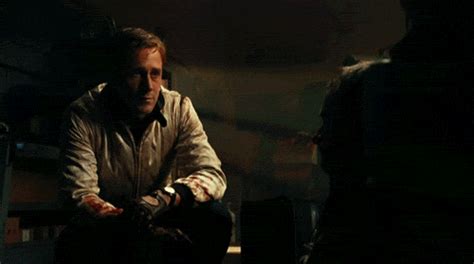 Sad Ryan Gosling GIF - Find & Share on GIPHY