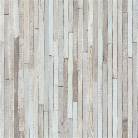 White Wood Wallpapers - Wallpaper Cave