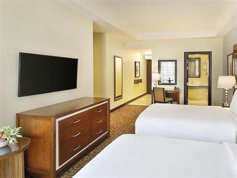 Hilton Suites Makkah, Mecca | 2021 Updated Prices, Deals