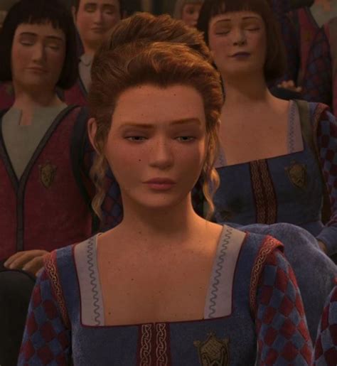 Guinevere | WikiShrek | FANDOM powered by Wikia