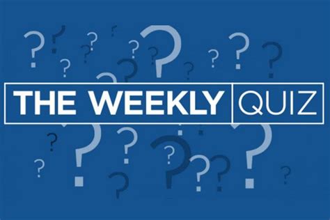 Grade 9 Weekly Quiz (Rounding and Estimation) | 54 plays | Quizizz