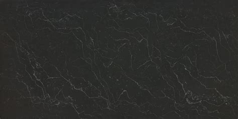 Carbo Brushed LG Viatera Quartz | Countertops, Cost, Reviews