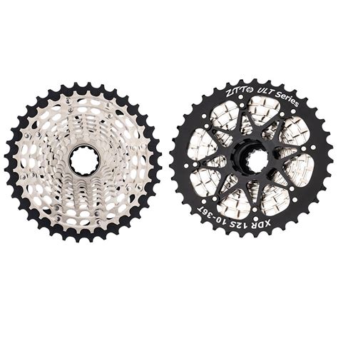 speed wheel,12 Speed Road Speed Wheel 12 Road Bike Buzhi Qisuo Xdr Bike Freewheel - Walmart.com