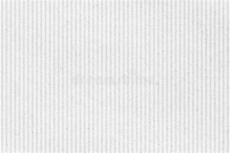 White cardboard texture stock image. Image of white - 109023825