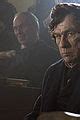 Daniel Day-Lewis: ‘Lincoln’ Trailer – Watch Now! | Daniel Day-Lewis ...