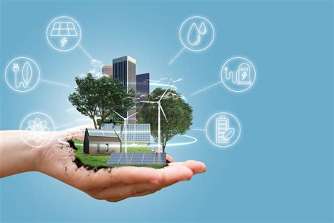 Zero Net Energy Buildings: Achieving Energy Efficiency Goals