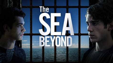 The Sea Beyond - MHz Choice Series - Where To Watch