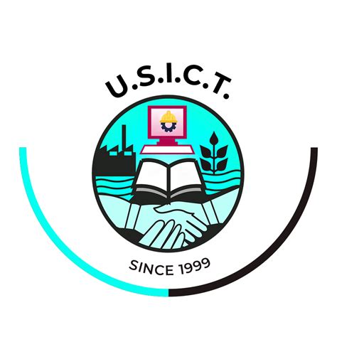 University School of Information Technology (USICT IPU 2024)