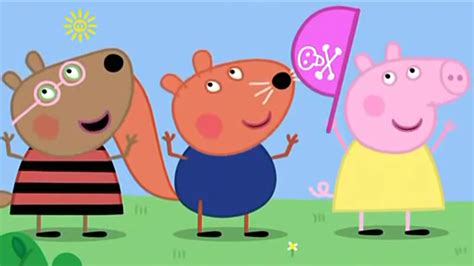 Image - Screenshot 2016-02-11-14-08-18.png | Peppa Pig Wiki | FANDOM ...