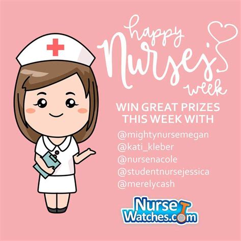 Nurse Week Meme 2019! 😀 Follow me please... Save the Board, Save the Pin... Feel free to Tag ...