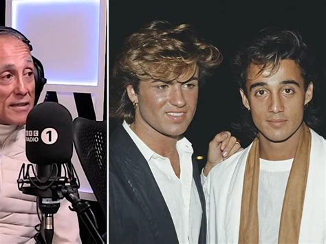 Fans delighted as Wham!'s 'Last Christmas' reaches number one