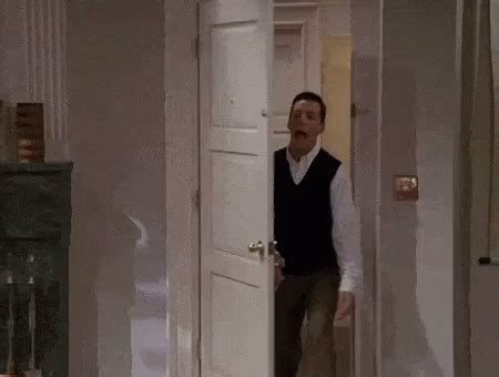 Sean Hayes WIll And Grace GIF - SeanHayes WIllAndGrace Hips - Discover & Share GIFs