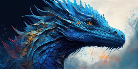 Blue Dragon Images – Browse 113,579 Stock Photos, Vectors, and Video | Adobe Stock