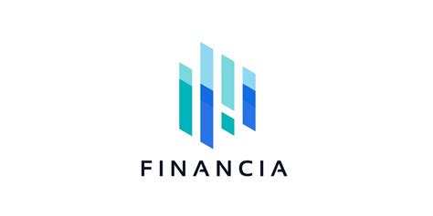 Finance Logo by SMG | Startup logo, Finance logo, Logo design