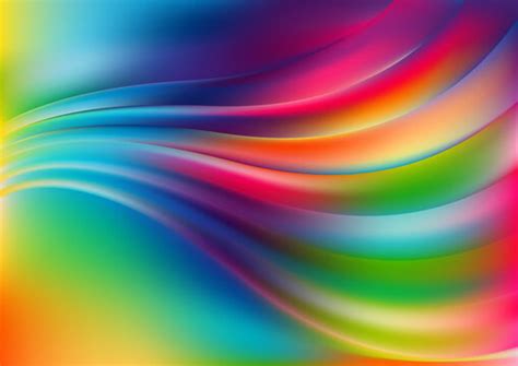 Details 100 colorful abstract background hd - Abzlocal.mx