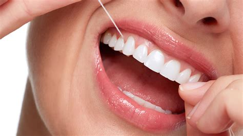 10 Mistakes You Make While Cleaning Your Teeth – The Dentist, Implants, Veneers, Emergency Center