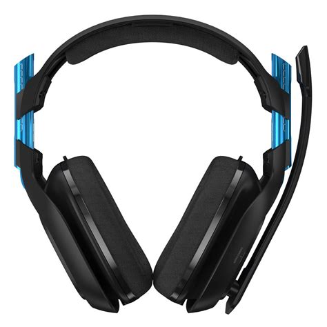 REVIEW: Astro A50 Wireless Gaming Headphones | The Test Pit