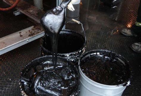 Coal Tar Solution|The new coal tar solution is processing tar oil to fuel oil treatment method.