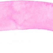 Pink Ribbon PNG Photos | PNG All