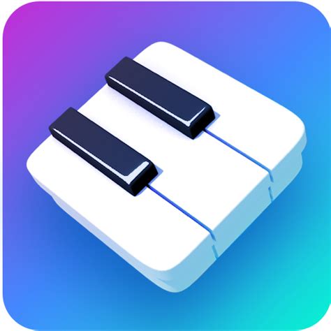 Simply Piano: Learn Piano Fast - App on Amazon Appstore