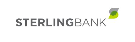 Sterling Bank Profile