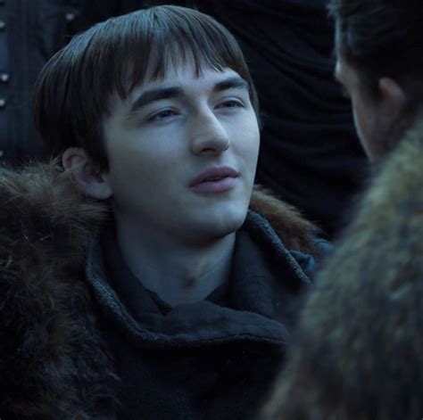 27 Funniest Memes of Bran Stark Being Creepy in the Game of Thrones Season 8 Premiere