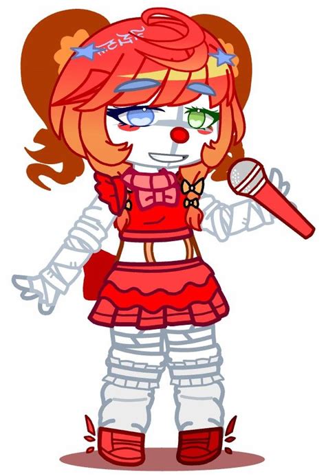 🤖🥄🍦 Fnaf Oc, Anime Fnaf, Anime Oc, Kawaii Anime, Anime Guys, Club Outfit Ideas, Club Outfits ...