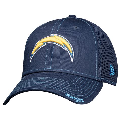 New Era Men's NFL Neo 39Thirty Stretch Fit Cap | Big 5 Sporting Goods