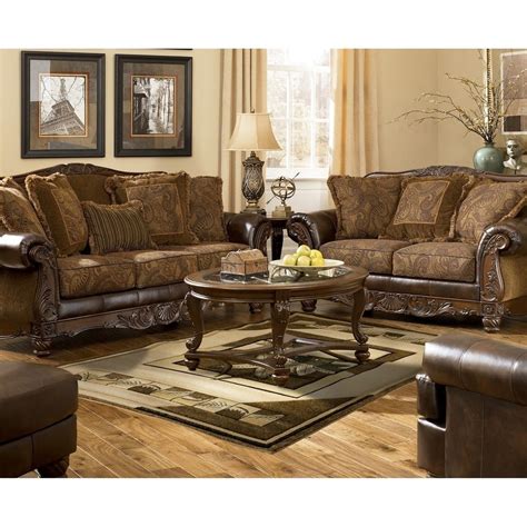 Lynn's Furniture Store Thibodaux