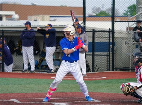 Max Clark of Franklin Community (Ind.) selected third overall in MLB Draft by Detroit Tigers ...