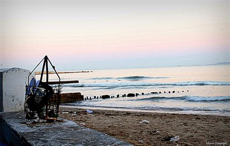 La Goulette Beach, Water, Outdoor, Photography, Gripe Water, Outdoors, The Beach, Beaches ...