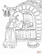 Stove Coloring Page At GetColoringscom  Free Printable Colorings sketch template