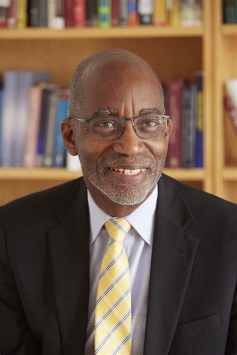 David Williams, PhD, MPH - CHOICES Project