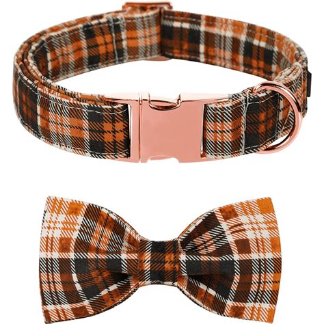 Halloween Dog Collars, you will Quiver in excitement for!