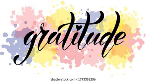 Gratitude Symbol Stock Photos and Pictures - 47,706 Images | Shutterstock