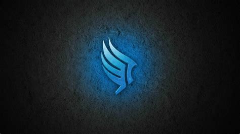 Blue Gaming PC Wallpapers - Top Free Blue Gaming PC Backgrounds - WallpaperAccess