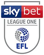 EFL League One - Wikipedia