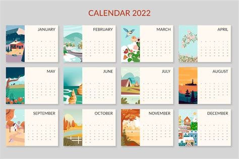 Editable February 2025 Calendar Freepik - hannah amelita