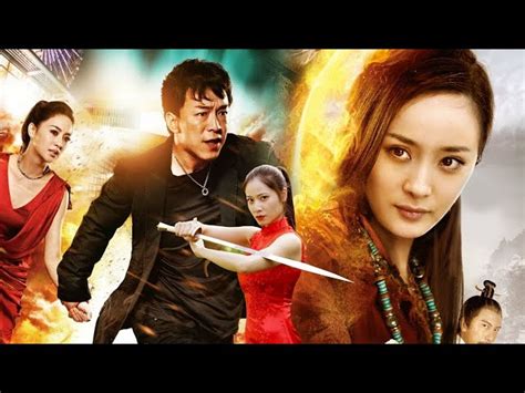 Top 10 Chinese Romantic Movies 2020 / Top 20 Chinese Series 20 Romantic Comedy Chinese Drama ...