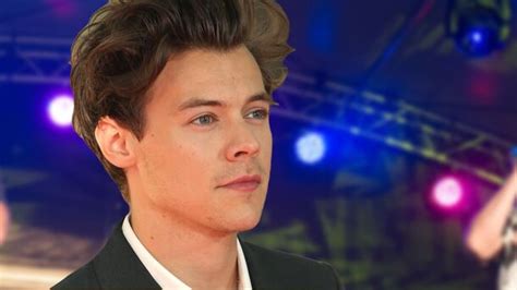 Harry Styles Sexuality Scandal Explained: Why Are Fans Angry at Him?