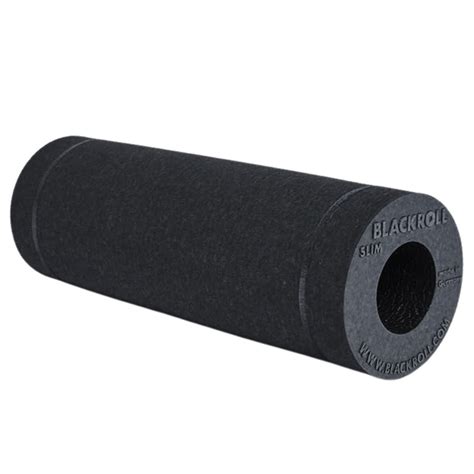 BlackRoll | Fascia Foam Roller: Slim | Aid Station