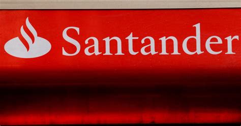 Santander Chile CEO to step down in August | Reuters