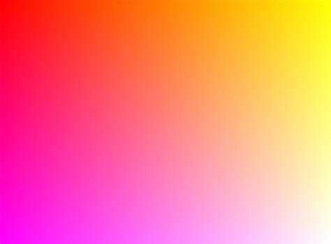 Step-by-step guide to Background gradient using javascript for dynamic websites