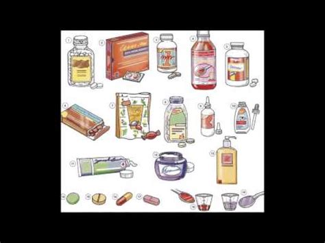 ⛔ Common types of medication and their use. Medical Treatment Options for Diseases & Conditions ...