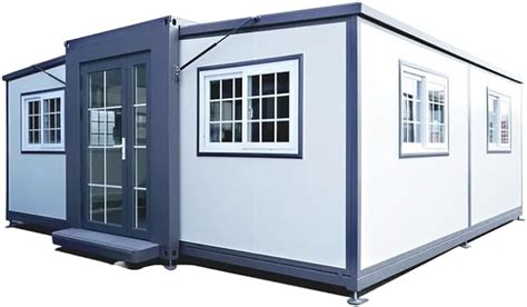 Watch: US TikToker Buys Foldable House From Amazon. Its Price Is...