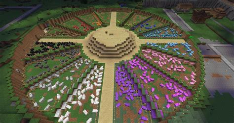 Best 25+ Minecraft farm ideas on Pinterest | Minecraft farm house, Minecraft ideas and Minecraft